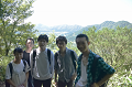 02tozan2 (3)_thumb.png